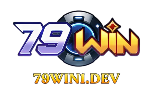 79WIN Thirdeyeapes | Link Vào 79WIN.COM Uy Tín 09/2026 Ưu Đãi 790K